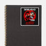 Devilhead-None-Glossy-Sticker-joerawks