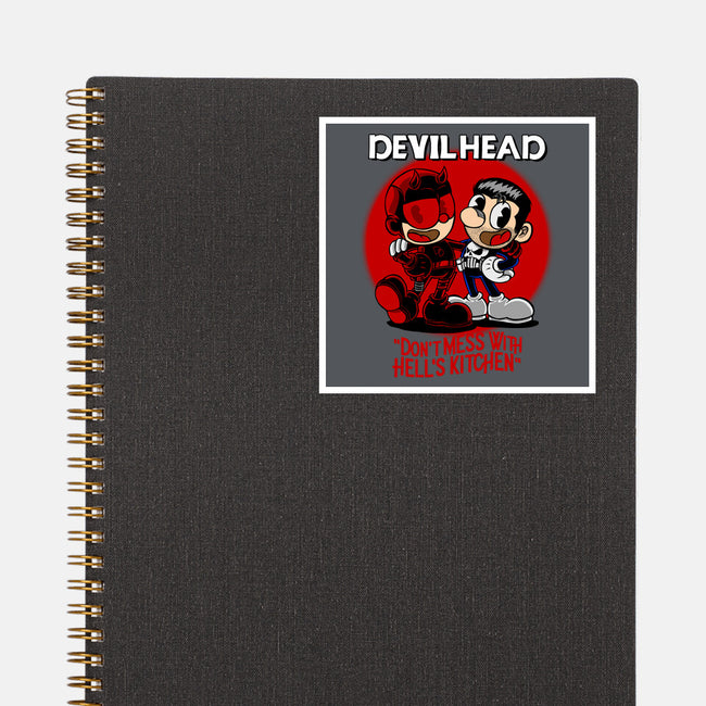 Devilhead-None-Glossy-Sticker-joerawks
