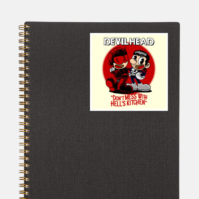 Devilhead-None-Glossy-Sticker-joerawks