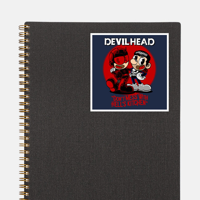 Devilhead-None-Glossy-Sticker-joerawks