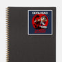 Devilhead-None-Glossy-Sticker-joerawks