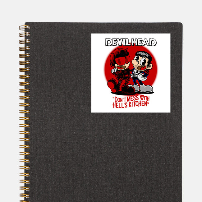 Devilhead-None-Glossy-Sticker-joerawks