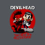 Devilhead-Unisex-Kitchen-Apron-joerawks