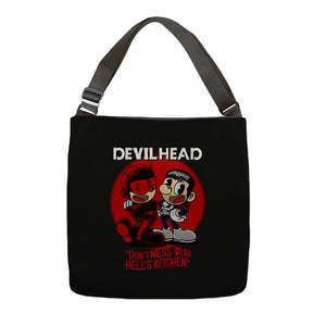 Devilhead