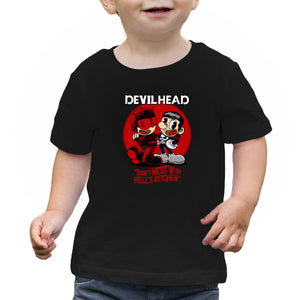 Devilhead