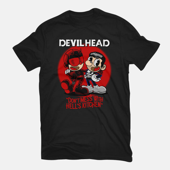 Devilhead-Womens-Fitted-Tee-joerawks