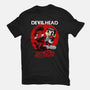 Devilhead-Womens-Fitted-Tee-joerawks