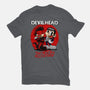 Devilhead-Womens-Fitted-Tee-joerawks