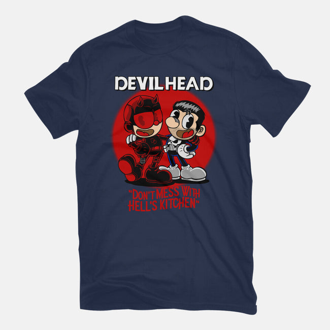 Devilhead-Womens-Fitted-Tee-joerawks