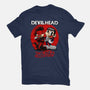Devilhead-Womens-Fitted-Tee-joerawks