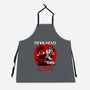Devilhead-Unisex-Kitchen-Apron-joerawks