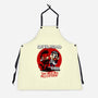Devilhead-Unisex-Kitchen-Apron-joerawks