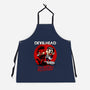 Devilhead-Unisex-Kitchen-Apron-joerawks