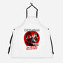 Devilhead-Unisex-Kitchen-Apron-joerawks