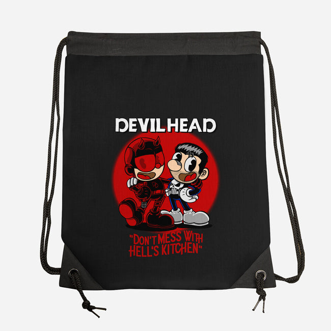 Devilhead-None-Drawstring-Bag-joerawks