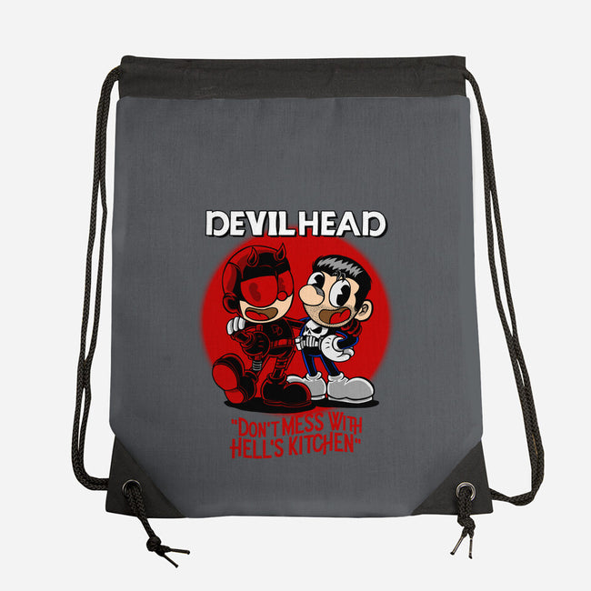 Devilhead-None-Drawstring-Bag-joerawks