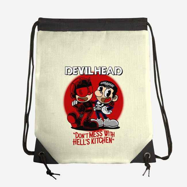 Devilhead-None-Drawstring-Bag-joerawks