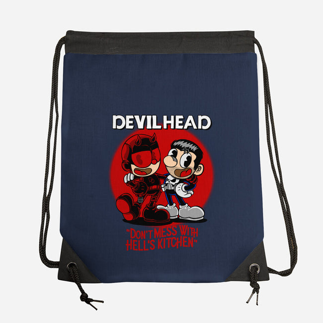 Devilhead-None-Drawstring-Bag-joerawks