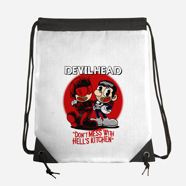Devilhead-None-Drawstring-Bag-joerawks