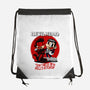 Devilhead-None-Drawstring-Bag-joerawks