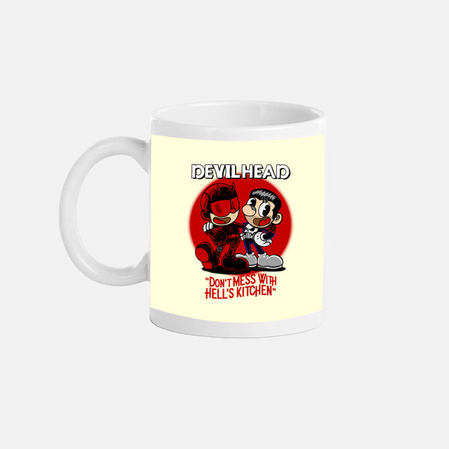 Devilhead-None-Mug-Drinkware-joerawks