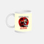 Devilhead-None-Mug-Drinkware-joerawks