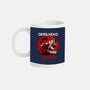 Devilhead-None-Mug-Drinkware-joerawks