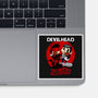 Devilhead-None-Glossy-Sticker-joerawks
