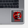 Devilhead-None-Glossy-Sticker-joerawks