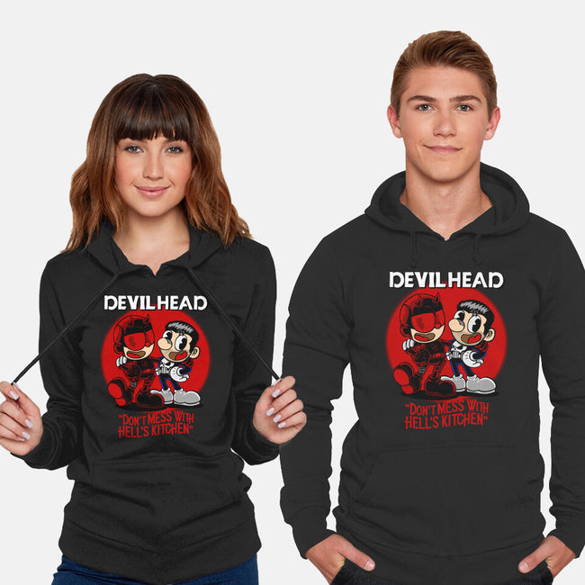 Devilhead-Unisex-Pullover-Sweatshirt-joerawks