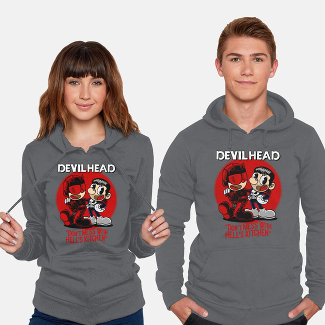 Devilhead-Unisex-Pullover-Sweatshirt-joerawks