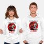 Devilhead-Unisex-Pullover-Sweatshirt-joerawks
