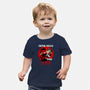 Devilhead-Baby-Basic-Tee-joerawks