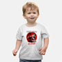 Devilhead-Baby-Basic-Tee-joerawks