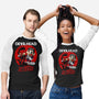 Devilhead-Unisex-Baseball-Tee-joerawks