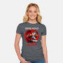 Devilhead-Womens-Fitted-Tee-joerawks