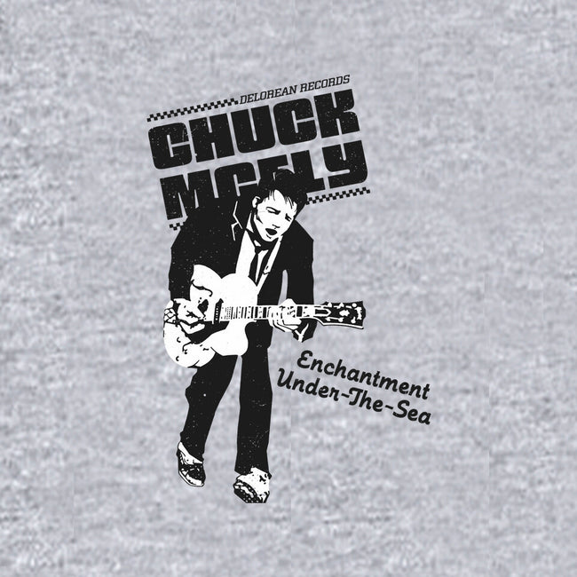 Enchantment Under The Sea-Mens-Premium-Tee-Getsousa!