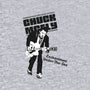 Enchantment Under The Sea-Mens-Premium-Tee-Getsousa!