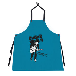 Enchantment Under The Sea