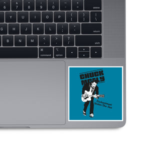 Enchantment Under The Sea