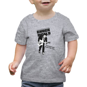 Enchantment Under The Sea