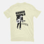 Enchantment Under The Sea-Mens-Premium-Tee-Getsousa!