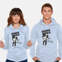 Enchantment Under The Sea-Unisex-Pullover-Sweatshirt-Getsousa!