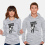 Enchantment Under The Sea-Unisex-Pullover-Sweatshirt-Getsousa!