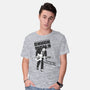 Enchantment Under The Sea-Mens-Basic-Tee-Getsousa!