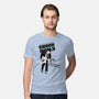 Enchantment Under The Sea-Mens-Premium-Tee-Getsousa!