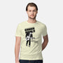 Enchantment Under The Sea-Mens-Premium-Tee-Getsousa!