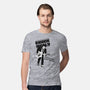 Enchantment Under The Sea-Mens-Premium-Tee-Getsousa!