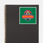 Beertendo-None-Glossy-Sticker-sebasebi