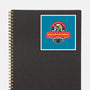Beertendo-None-Glossy-Sticker-sebasebi